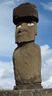 Easter Island