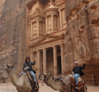 Petra