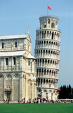 Pisa, Italy